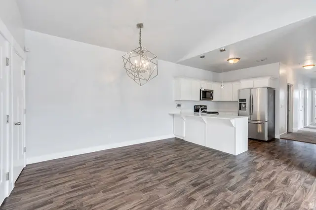 108 W Seasons Dr, Vineyard, UT 84059 - Image #1