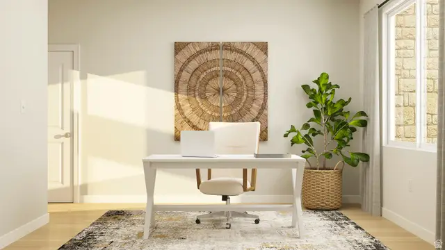 2090 E Hummingbird Dr #4103, Eagle Mountain, UT 84005 - Image #2