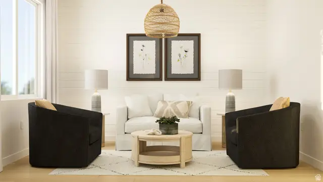 2090 E Hummingbird Dr #4103, Eagle Mountain, UT 84005 - Image #3