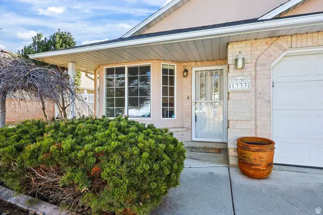 1333 E 5200 S, South Ogden, UT 84403 - Image #2