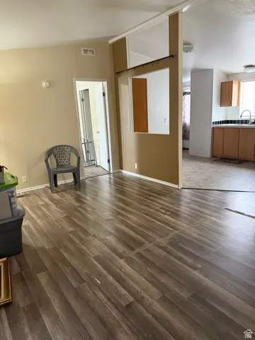 1725 N 180 E #D137, Tooele, UT 84074 - #2