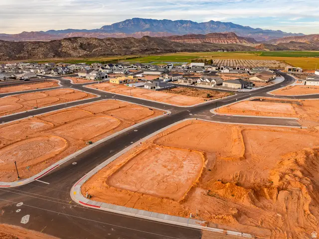 66 Lot Sand Hollow Vlg #66, Hurricane, UT 84737 - Image #2