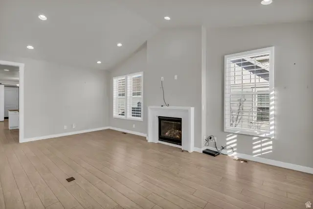 10963 S Kestrel Rise Rd, South Jordan, UT 84009 - Image #3