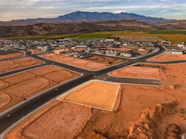 67 Lot Sand Hollow Vlg #67, Hurricane, UT 84737 - Image #1