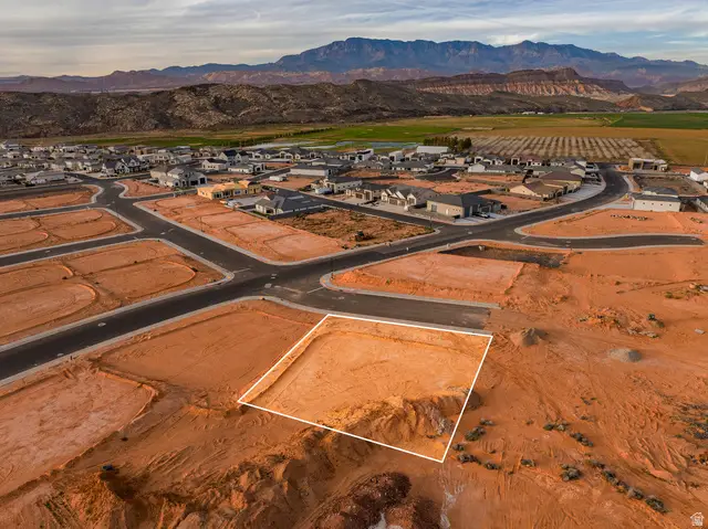 68 Lot Sand Hollow Vlg #68, Hurricane, UT 84737 - Image #1