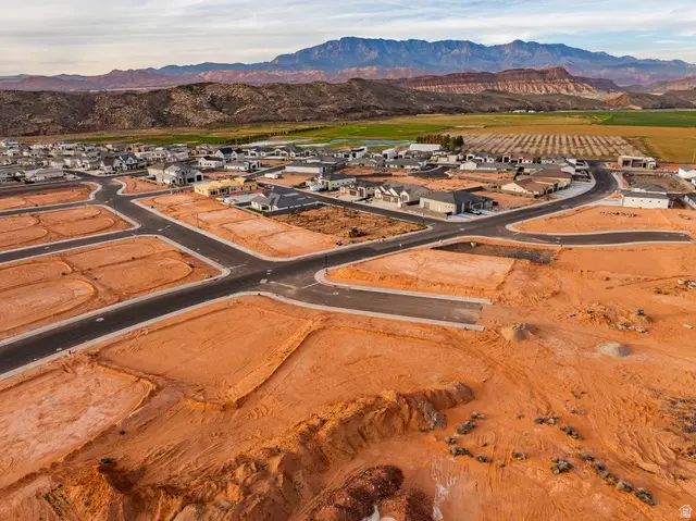 68 Lot Sand Hollow Vlg #68, Hurricane, UT 84737 - Image #2