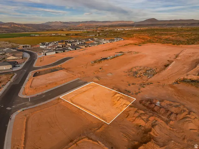 68 Lot Sand Hollow Vlg #68, Hurricane, UT 84737 - Image #3