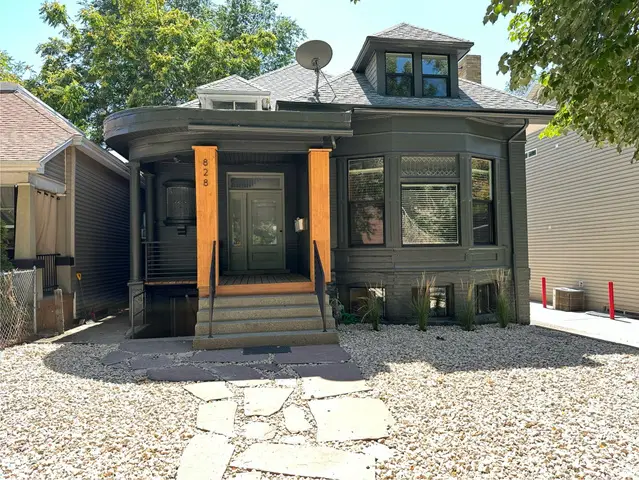 828 E 100 S, Salt Lake City, UT 84102 - Image #2