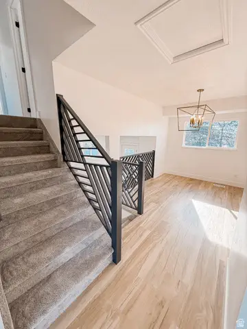 247 W 1925 N, Layton, UT 84041 - Image #3