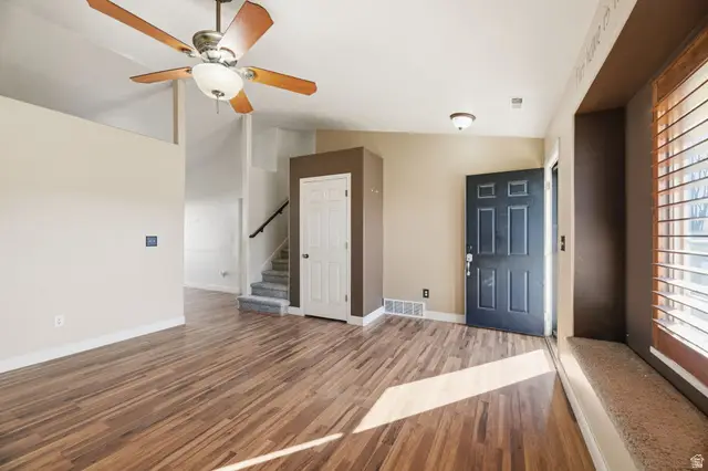 2352 N 375 W, Harrisville, UT 84414 - Image #2