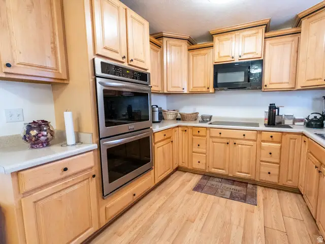 7920 S 2800 W, West Jordan, UT 84088 - Image #2