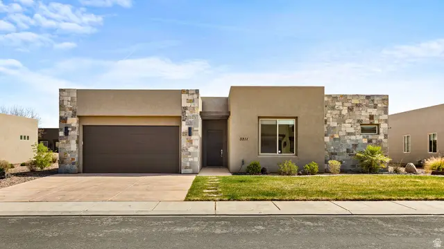 3211 S Hideaway Pl, Hurricane, UT 84737 - Image #3