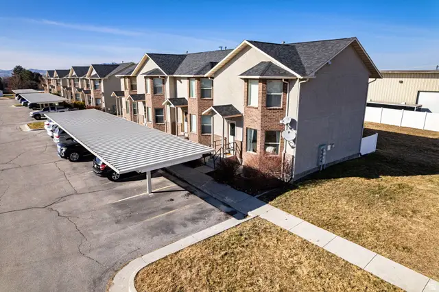 101 E 630 N #39, Smithfield, UT 84335 - Image #2