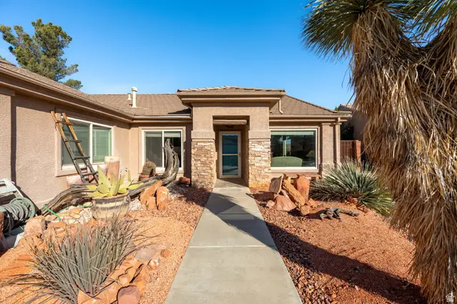 2484 W 960 N, Hurricane, UT 84737 - Image #2