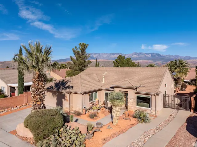 2484 W 960 N, Hurricane, UT 84737 - Image #3