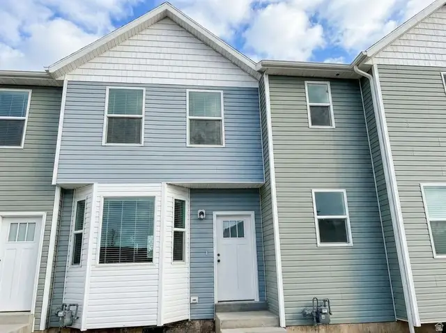 522 W 2000 S, Vernal, UT 84078 - Image #1