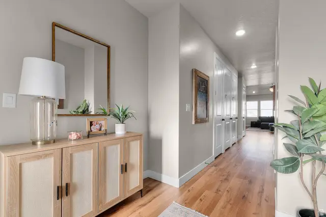 2132 W River Birch Rd, Mapleton, UT 84664 - Image #2