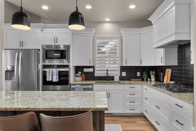 2132 W River Birch Rd, Mapleton, UT 84664 - Image #3