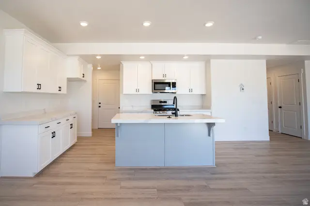 483 E 720 N Lot #6 N, Salem, UT 84653 - Image #2