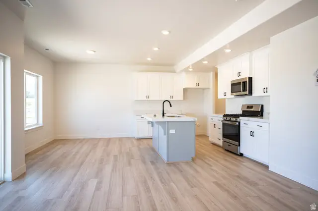 483 E 720 N Lot #6 N, Salem, UT 84653 - Image #3