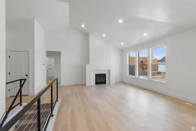 906 E 120 N #25, Tremonton, UT 84337 - Image #3