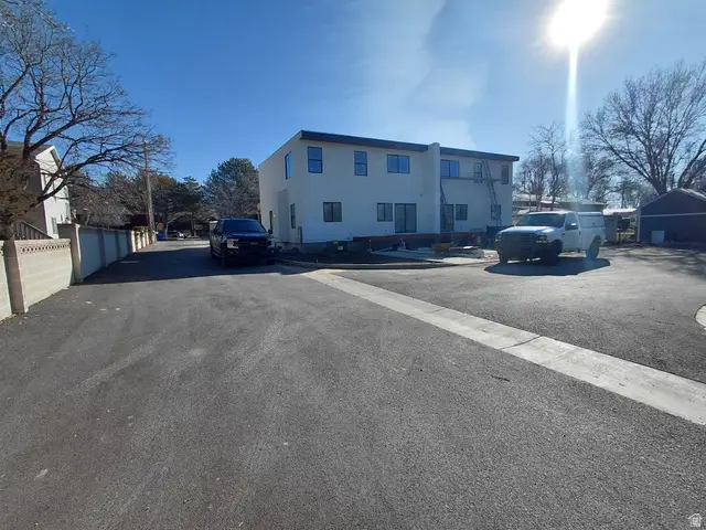 7230 S 525 E, Midvale, UT 84047 - Image #3