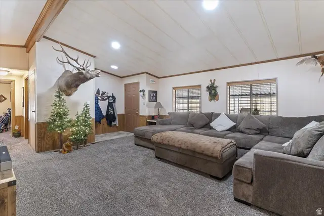 3800 S 1900 W #257, Roy, UT 84067 - Image #3