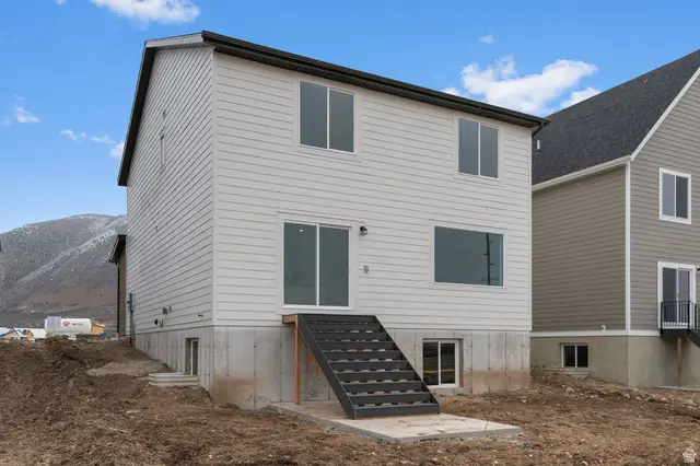 1962 E Dorest Way #276, Salem, UT 84653 - Image #3