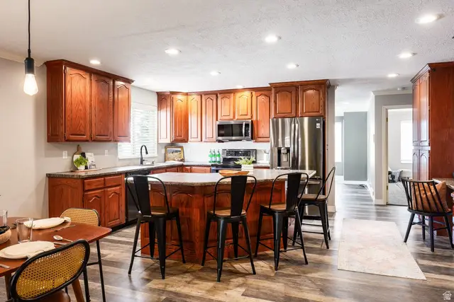 1598 W Cornerstone Dr S, South Jordan, UT 84095 - Image #2