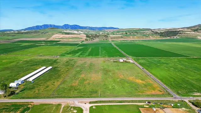 4860 W 12200 N #3, Cornish, UT 84308 - #2