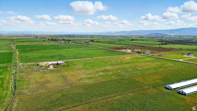 4860 W 12200 N #3, Cornish, UT 84308 - #3