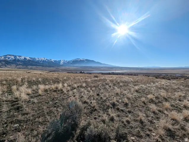 Address Withheld By Seller, Stockton, UT 84071 - #1