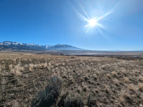 Address Withheld By Seller, Stockton, UT 84071