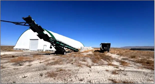 Address Withheld By Seller, Greenhaven, UT 84083 - #3