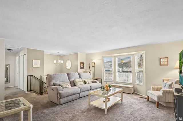 948 S 250 E, Layton, UT 84041 - Image #3