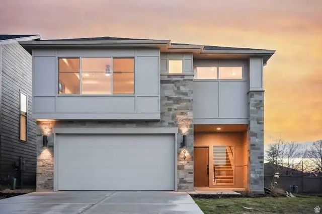 961 W 1910 S, Syracuse, UT 84075 - Image #1