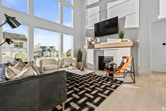 131 N 950 E #35, Tremonton, UT 84337 - Image #2