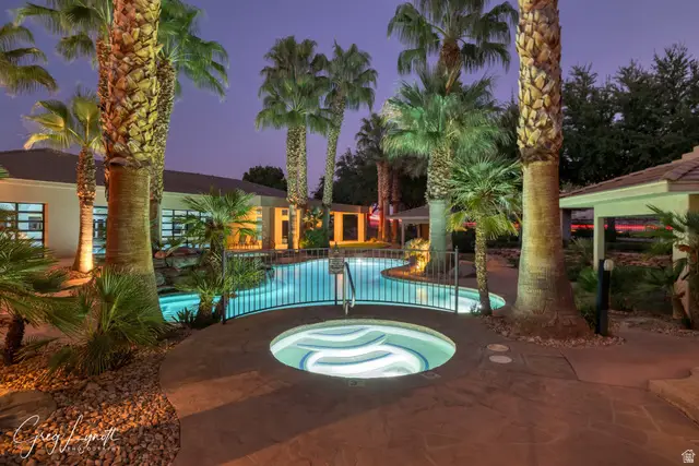 2003 Opal Way E #420, Saint George, UT 84790 - Image #2