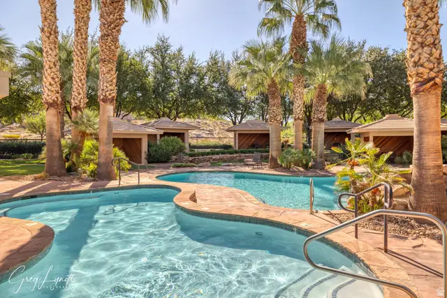 2003 Opal Way E #420, Saint George, UT 84790 - Image #3