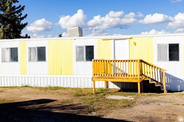 70 1101s Carbon Ave, Price, UT 84501