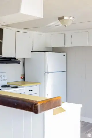 70 1101s Carbon Ave, Price, UT 84501 - Image #2