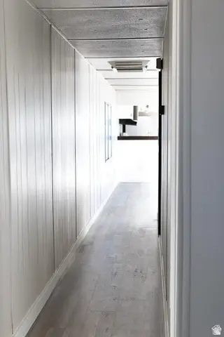 70 1101s Carbon Ave, Price, UT 84501 - Image #3