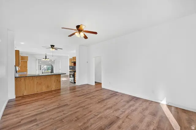 2051 Monroe Blvd, Ogden, UT 84401 - Image #3