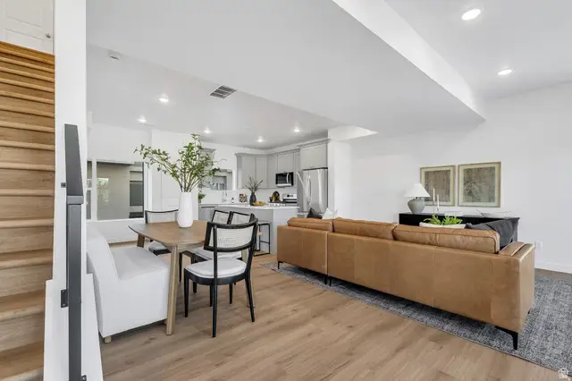 4483 S 500 E #4, Millcreek, UT 84107 - Image #2