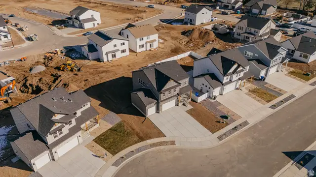 944 W Columbia Ct #108, Riverdale, UT 84405 - #3