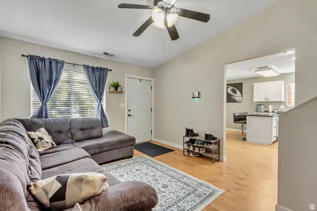 933 S Freedom Blvd #7, Provo, UT 84601 - Image #3