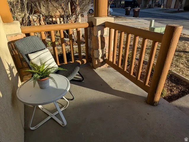 6712 S Pines Point Way, West Jordan, UT 84084 - Image #3