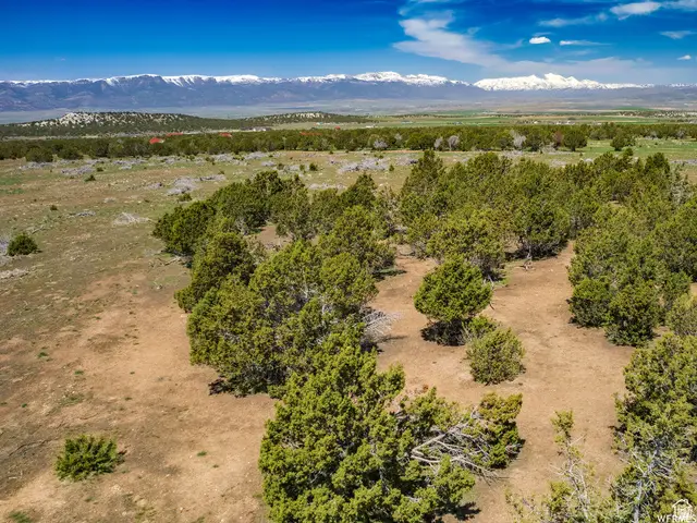 1 N Pigeon Hollow Rd N, Spring City, UT 84662 - #2