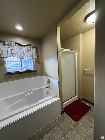 5049 W Fortrose Dr S, Herriman, UT 84096 - #2