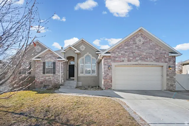 1271 N 2470 W, Provo, UT 84601 - Image #1